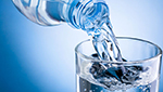 Traitement de l'eau à Wiencourt-l'Equipee : Osmoseur, Suppresseur, Pompe doseuse, Filtre, Adoucisseur
